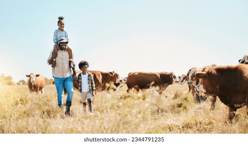 Perspective taking example